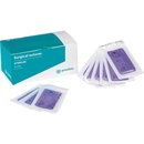 PGA Nahtmaterial 4/0 3/8 Kreis (T.16mm)  Dtz