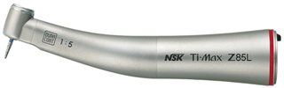 Ti-Max Z85L Licht-Winkelstck 1:5 NSK